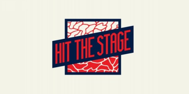 hit-the-stage